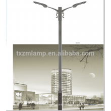 Luz de rua do diodo emissor de luz de 6M 40W IP66